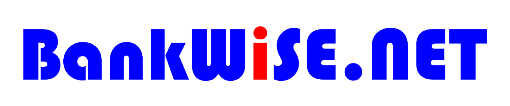 BankWiSE Logo